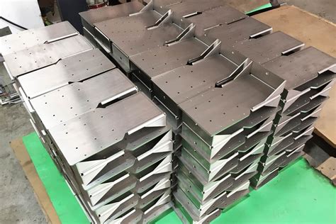 rapid prototype sheet metal fabrication|customized sheet metal fabricating factories.